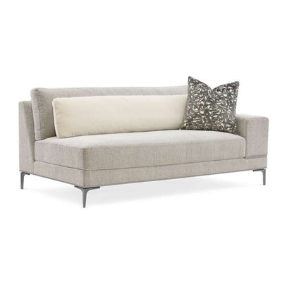 Repetition Laf Loveseat