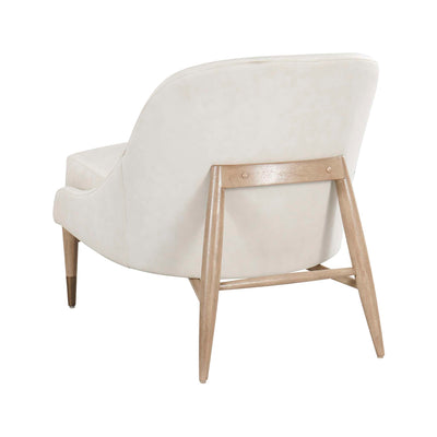 Harvey Accent Chair