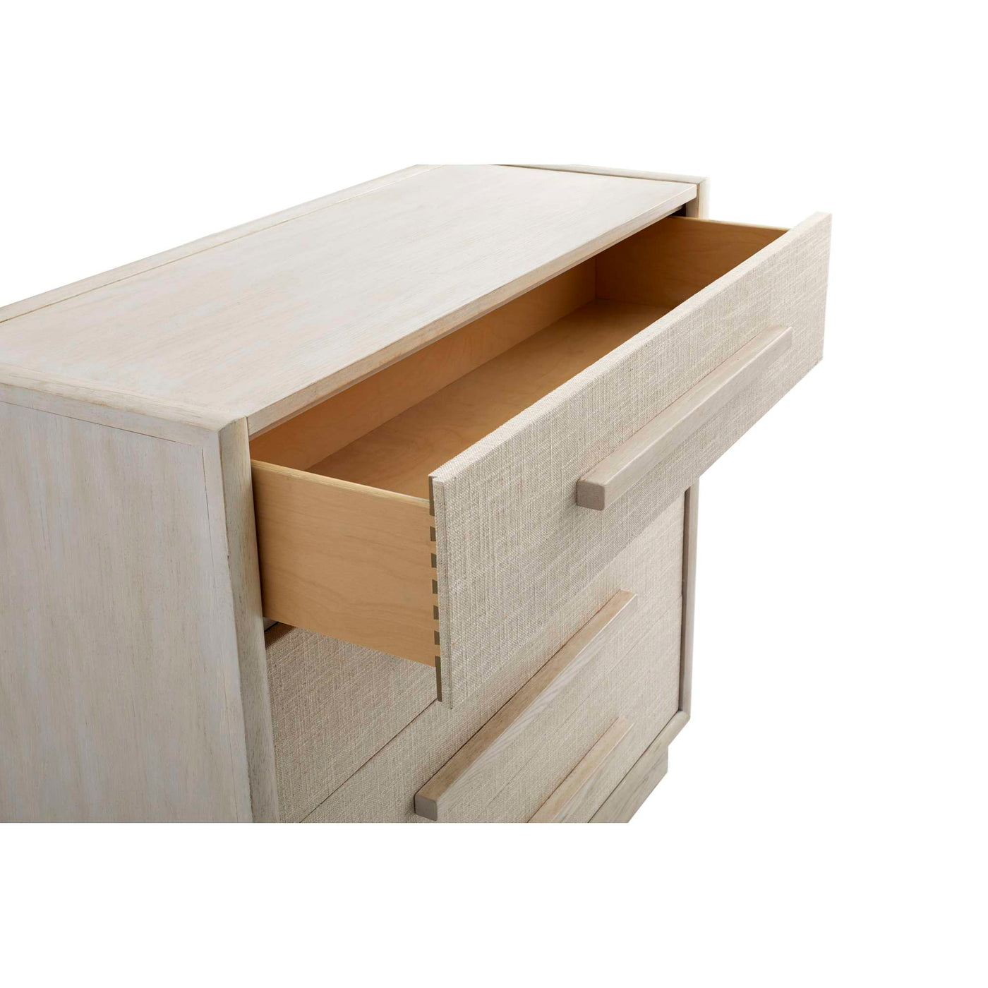 Cotiere Drawer Chest