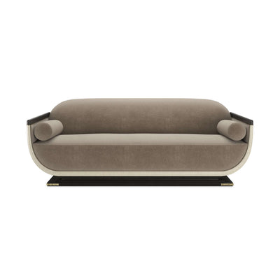 Helena Sofa