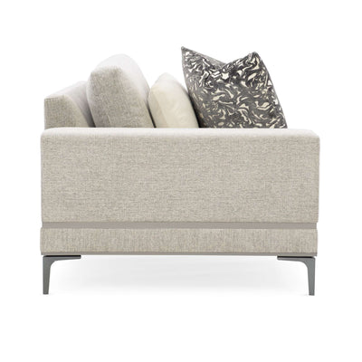 Repetition Laf Loveseat