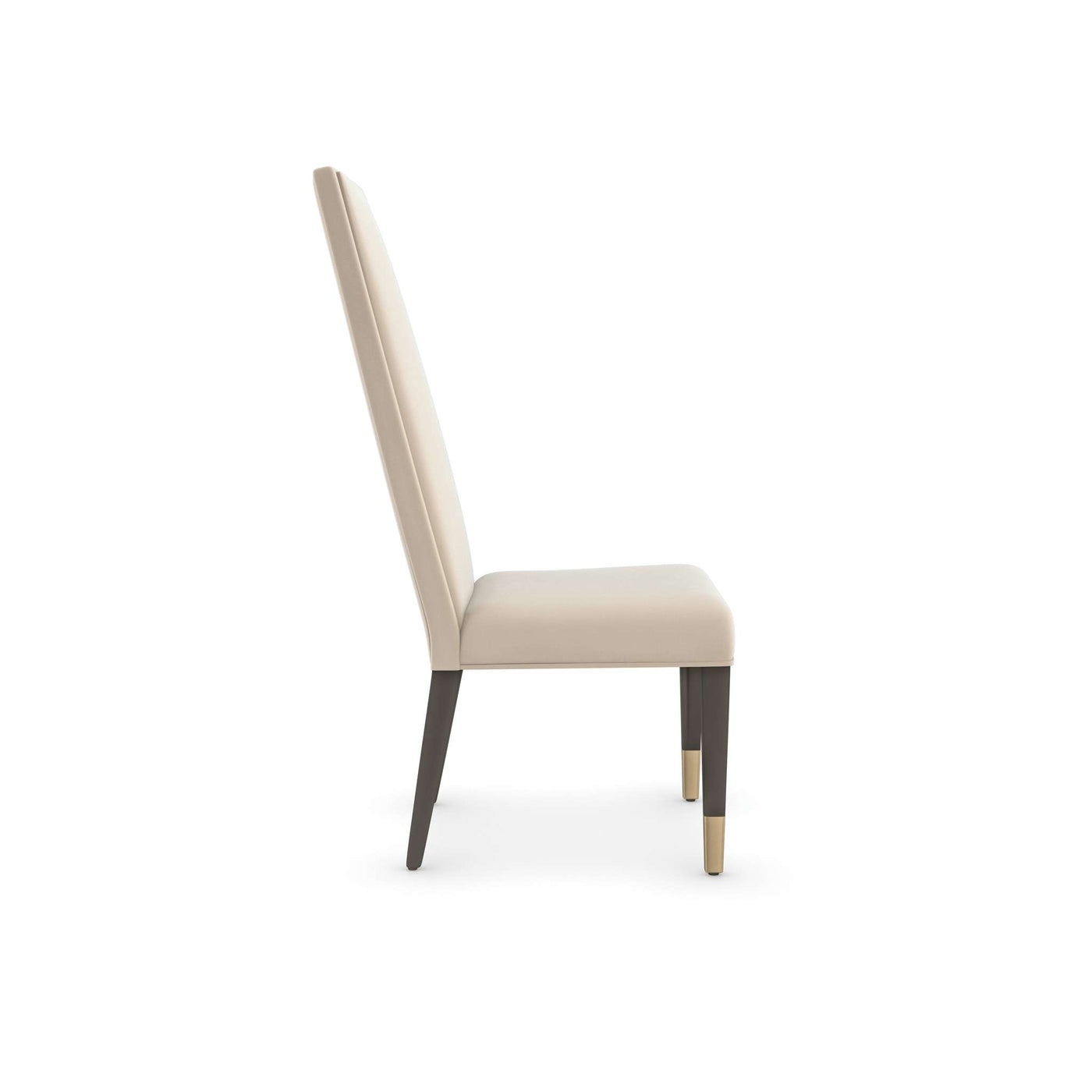 The Masters Dining Side Chair