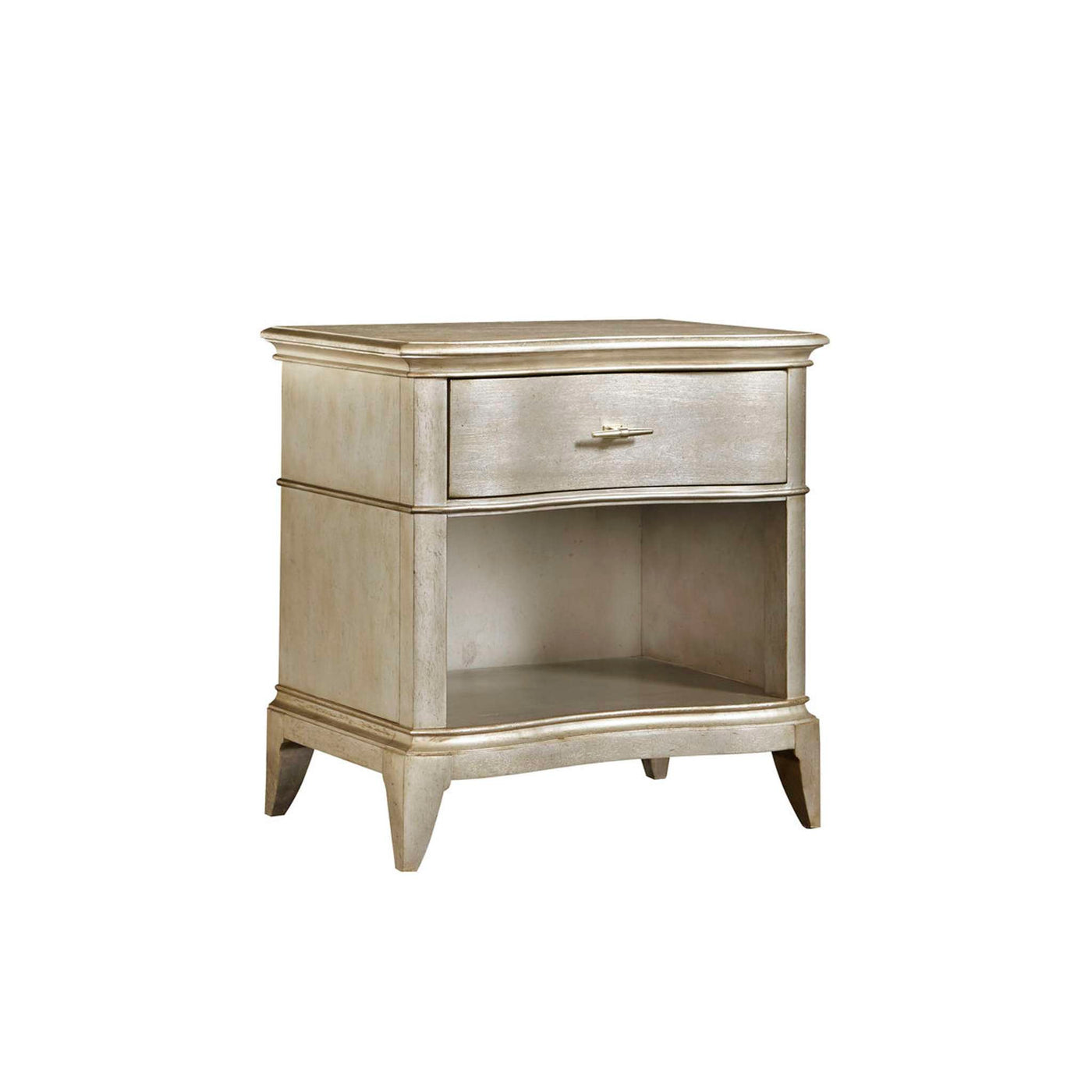 Starlite Nightstand