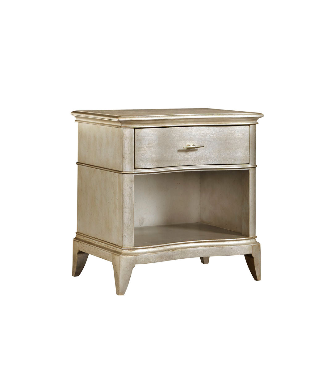 Starlite Nightstand