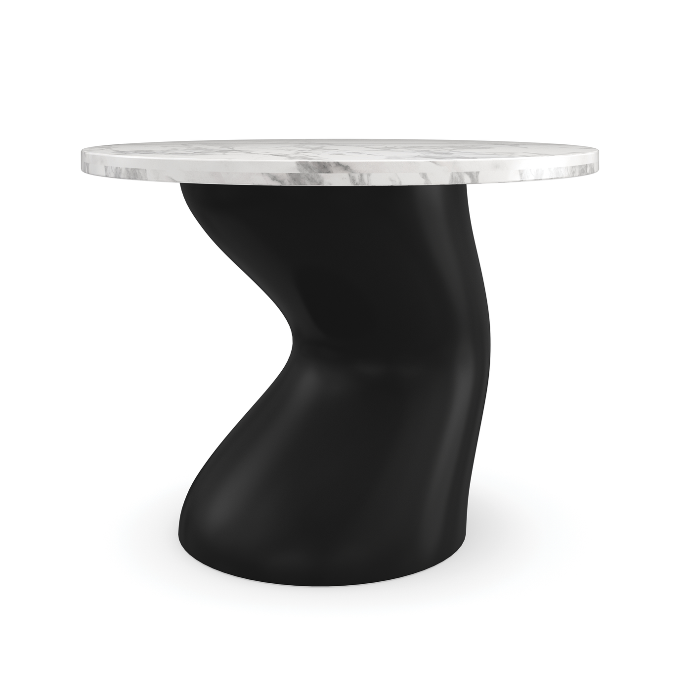 Jose Table Base