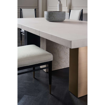 Unity Dining Table