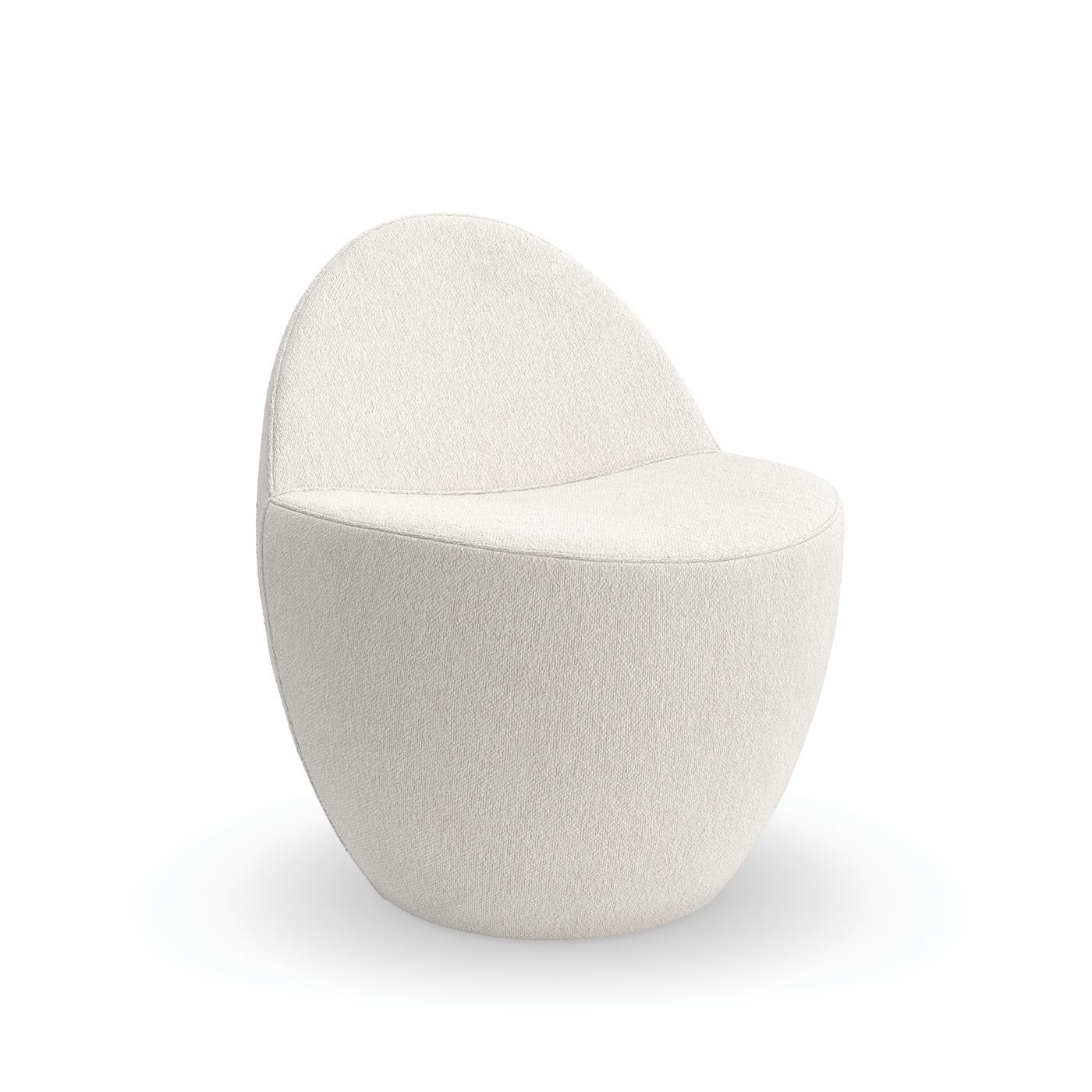 Noa Accent Chair