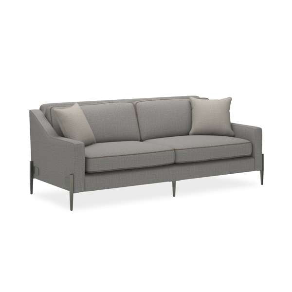 Remix Sofa & Sectionals