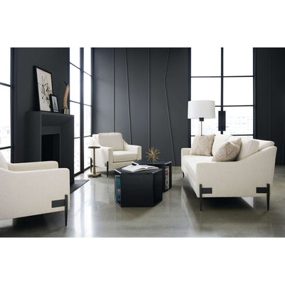 Remix Sofa & Sectionals