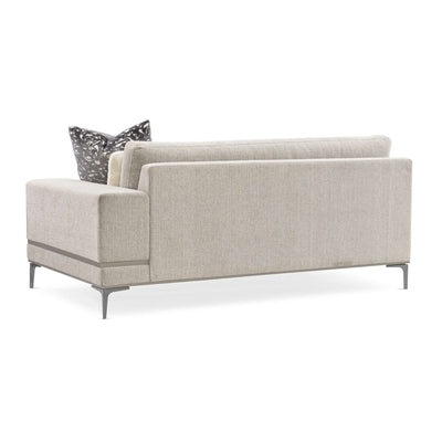 Repetition Laf Loveseat