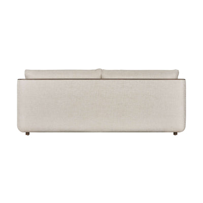 Sagrada Sofa, C-Ivory