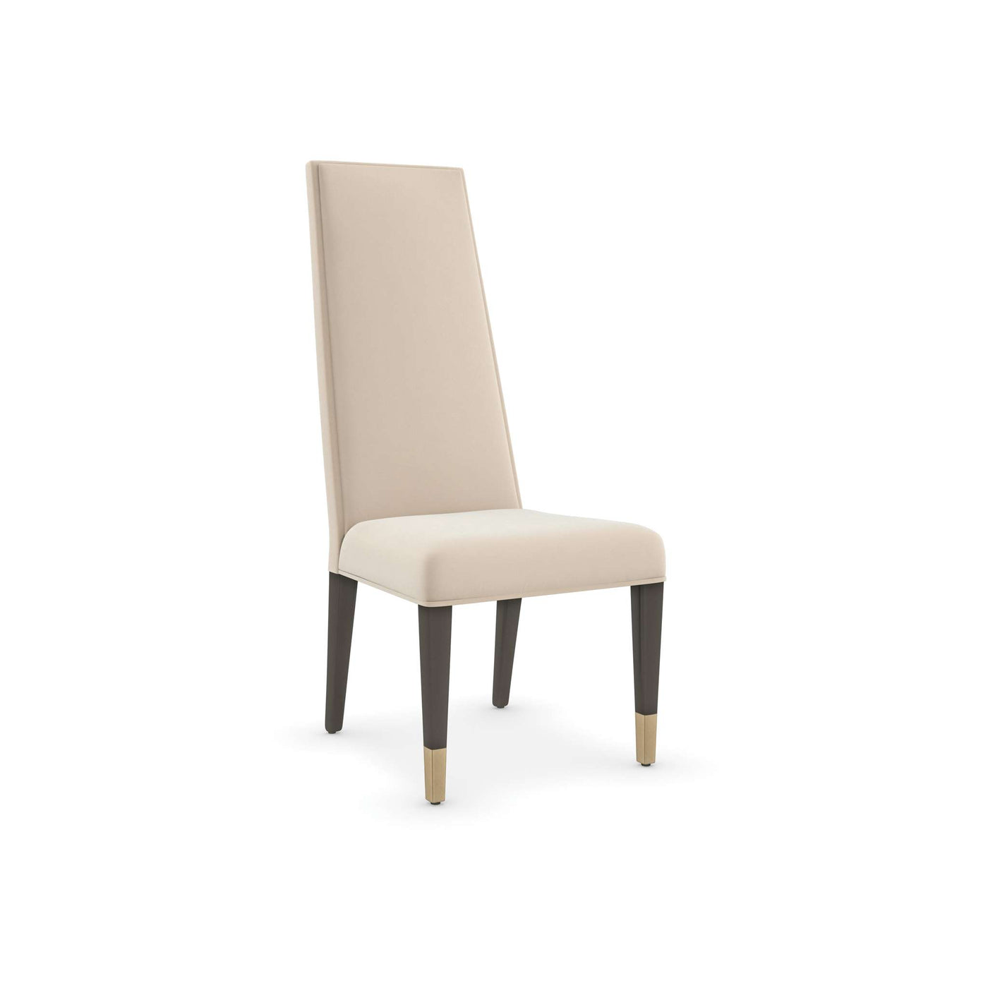 The Masters Dining Side Chair