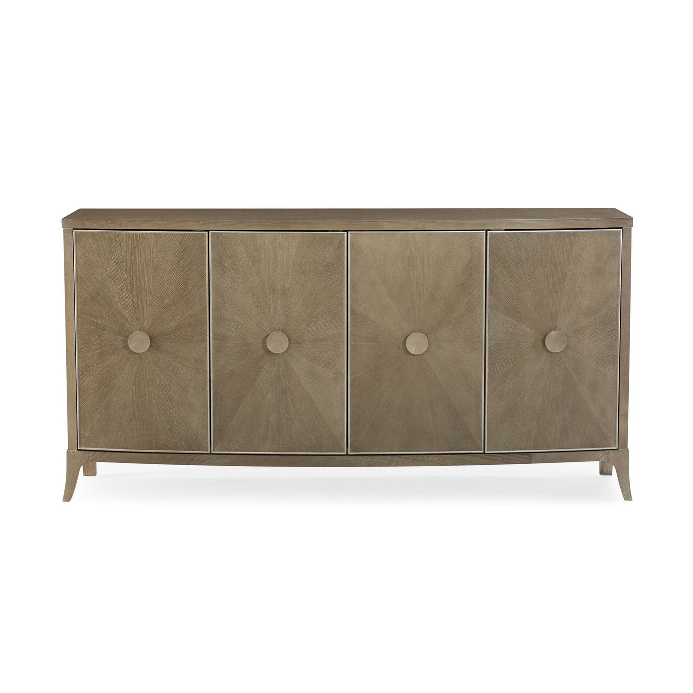 Credenza