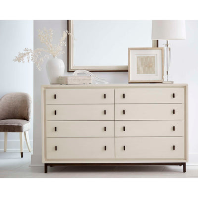 Blanc Dresser