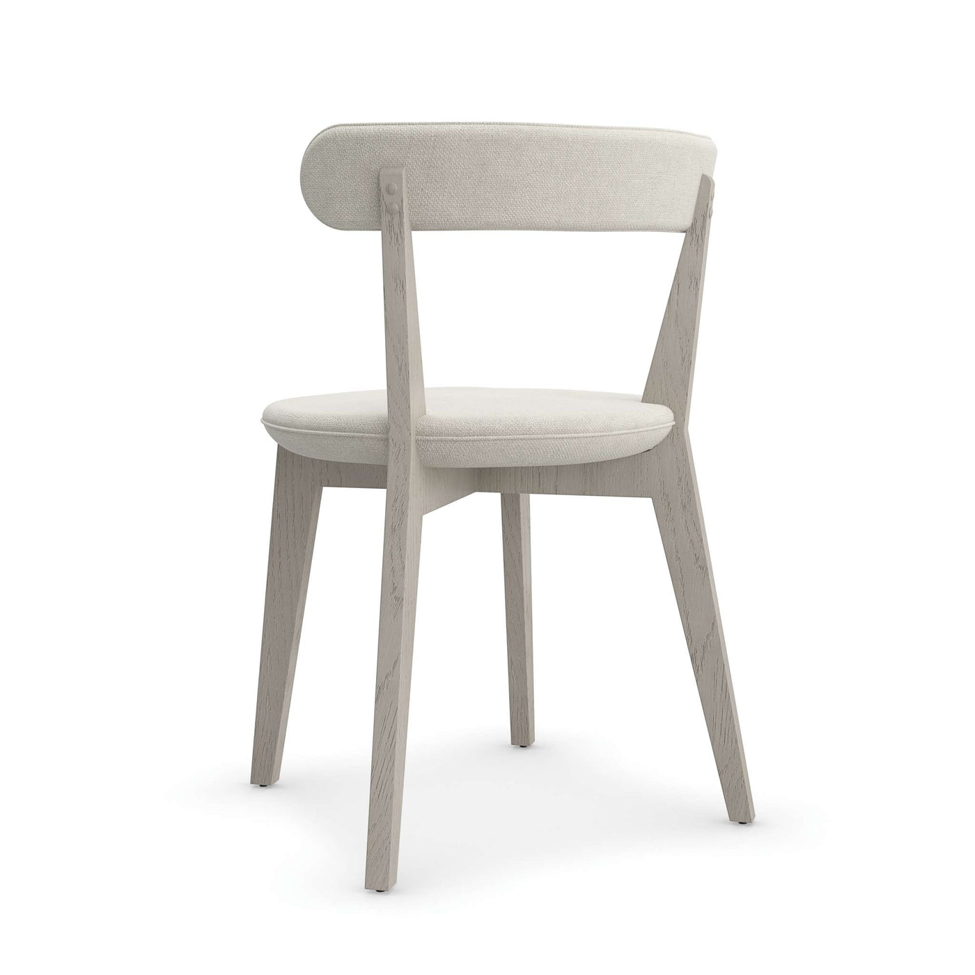 Bliss Dining Chair