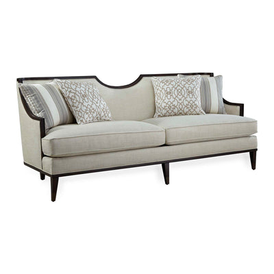 Harper Sofa