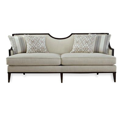 Harper Sofa