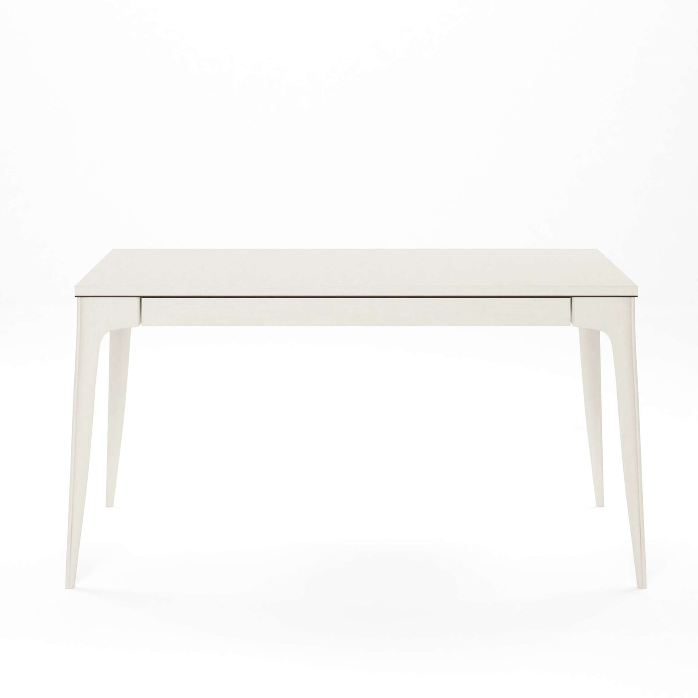 Blanc Writing Desk