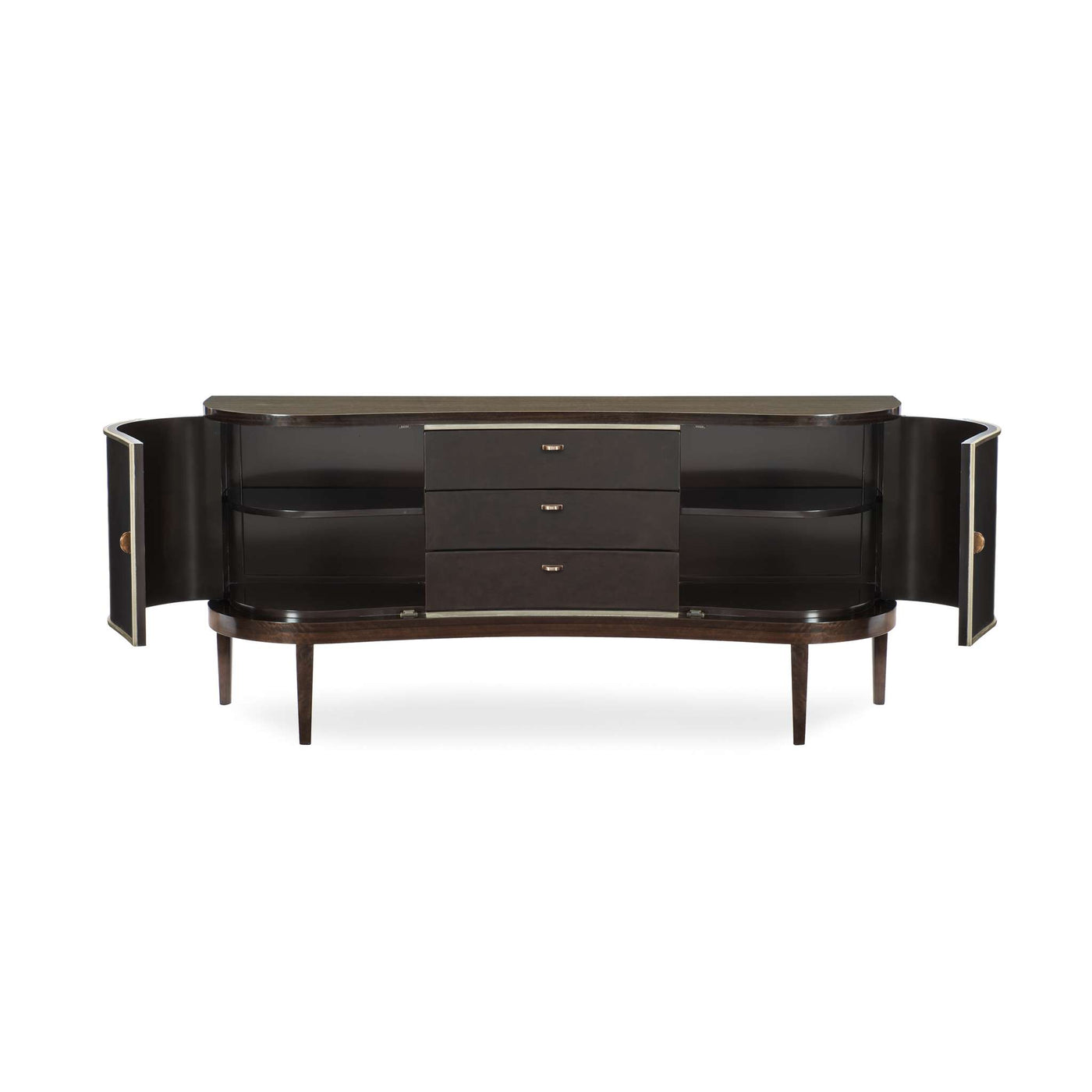 Moderne Sideboard