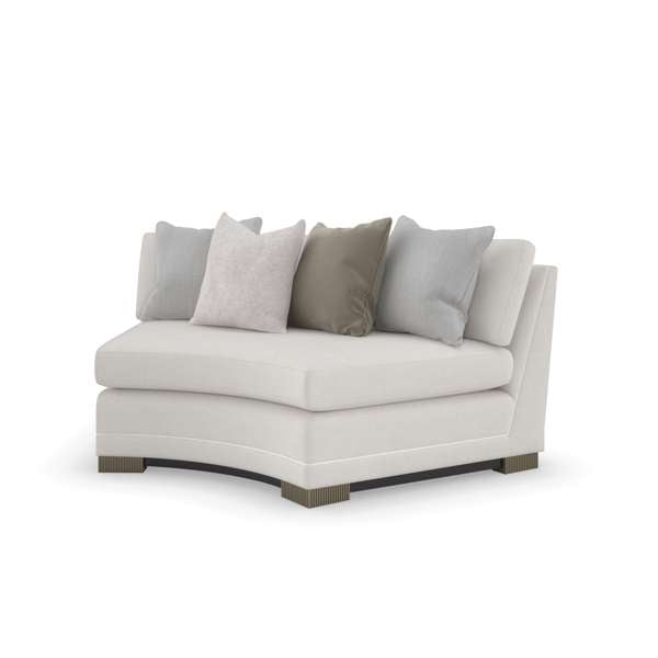 Deep Retreat Sofa & Sectionals