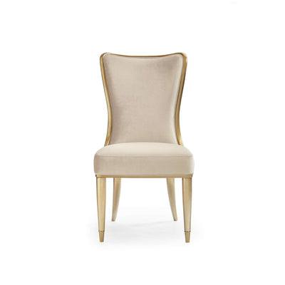 Sophisticates Dining Chair