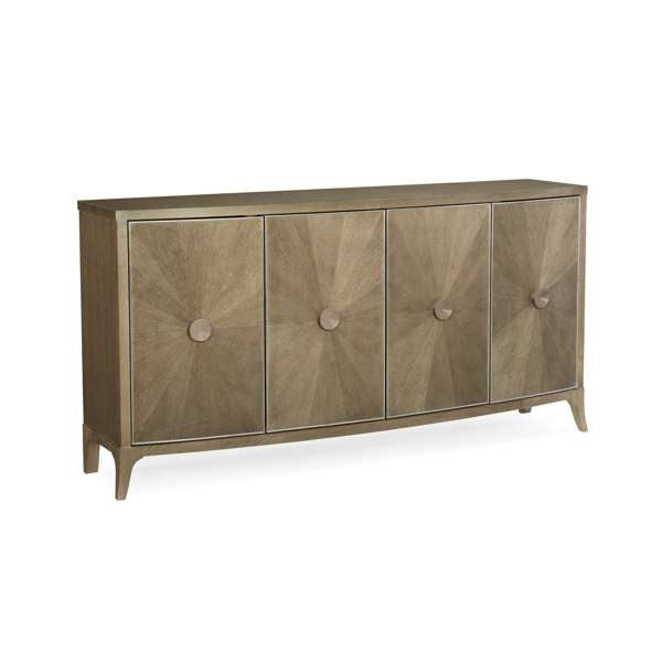 Credenza