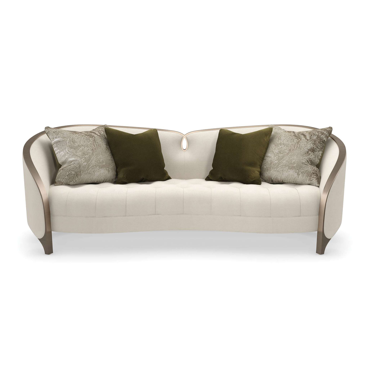 Valentina Sofa