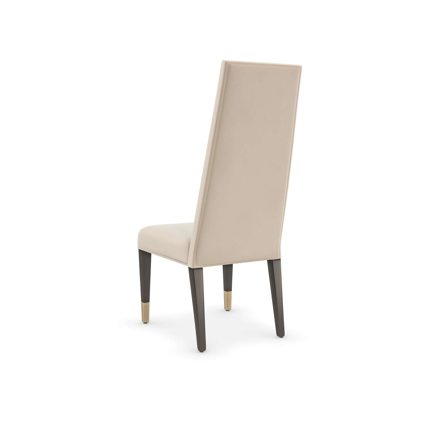 The Masters Dining Side Chair