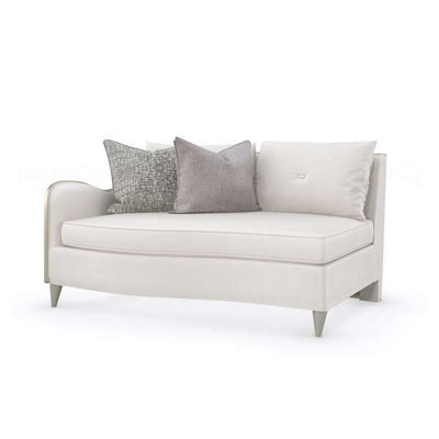 Sofa LAF & RAF Sectional