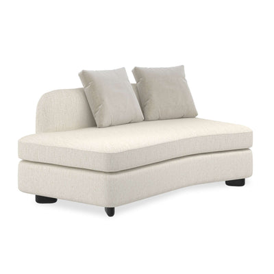 Lumi Laf Chaise