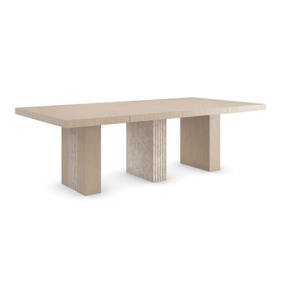 Unity Dining Table