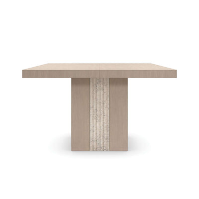 Unity Dining Table