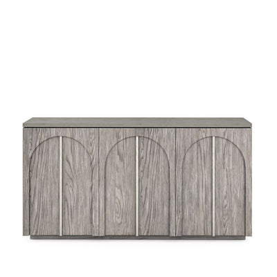 Vault Credenza