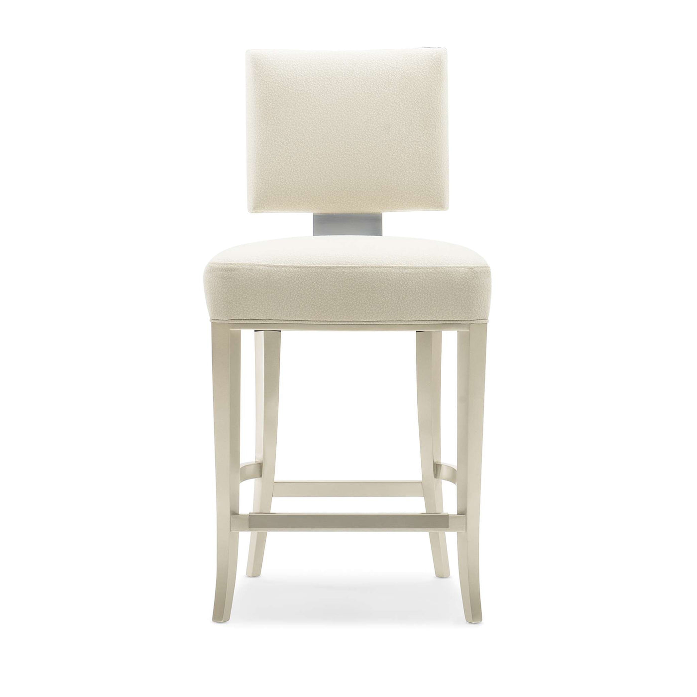 Reserved Seating Bar Stool