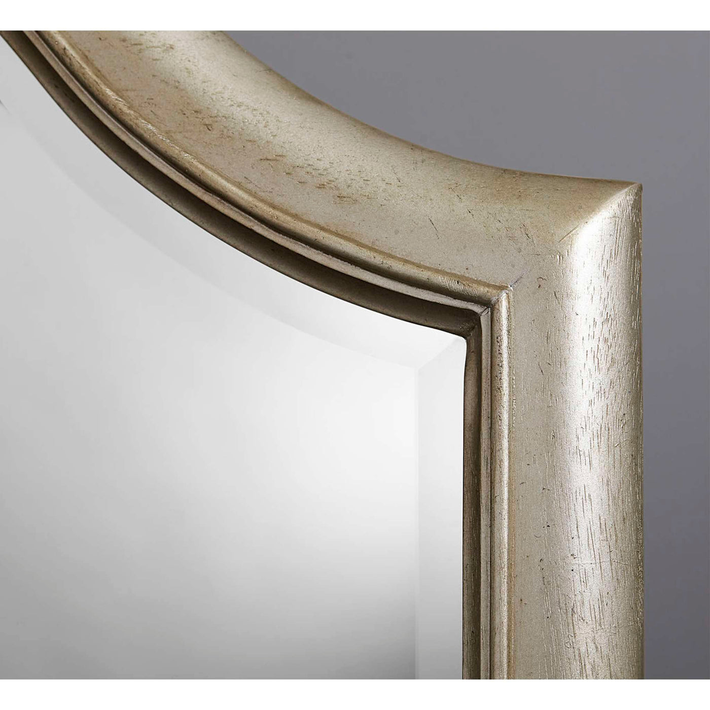 Starlite Arched Mirror