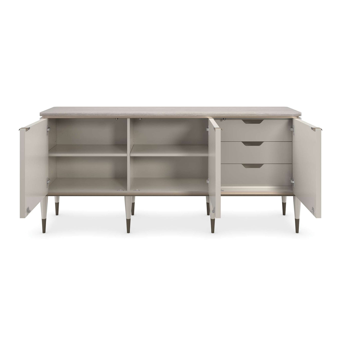 Valentina Sideboard