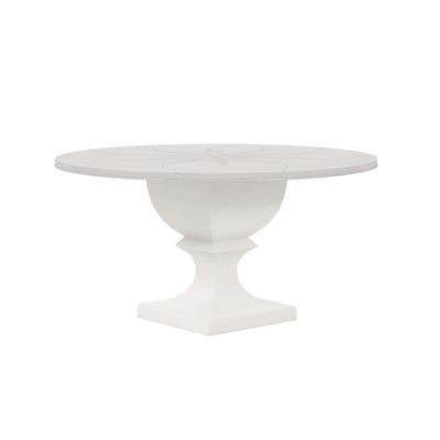 Mezzanine Round Dining Table