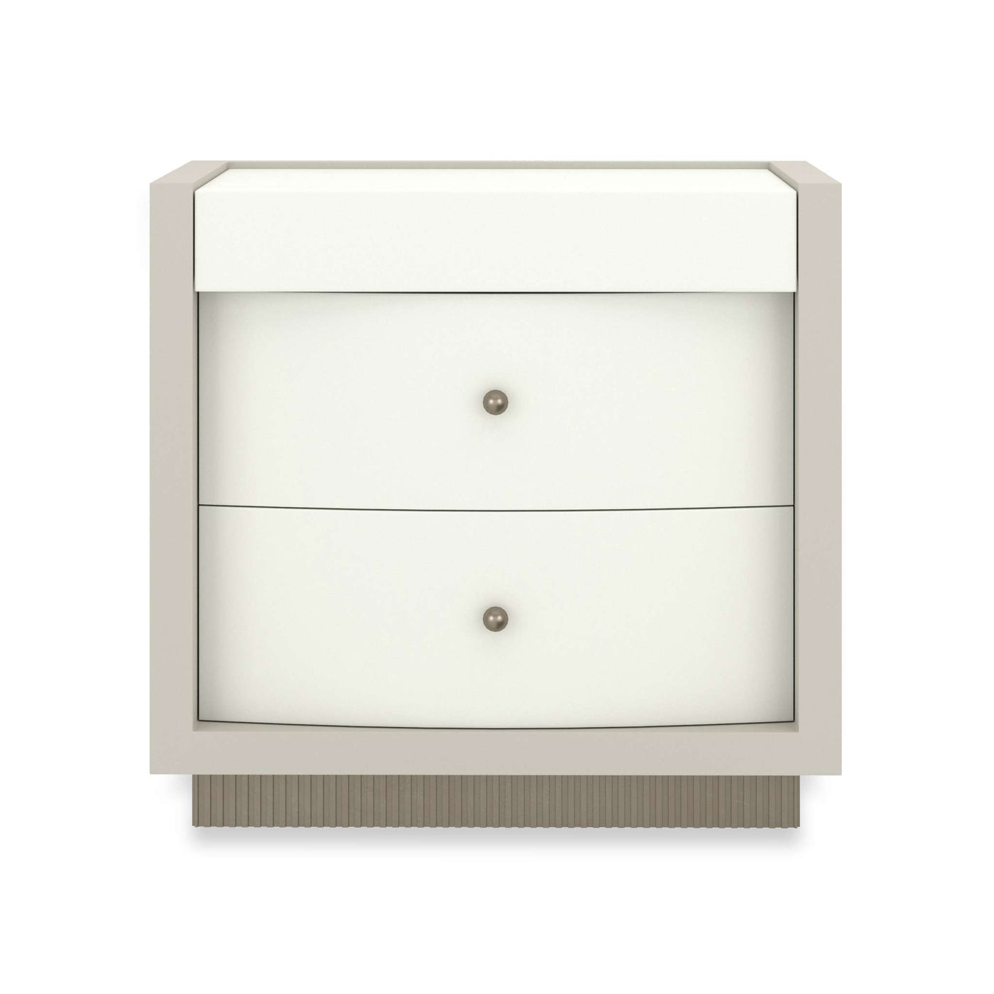 Calais Nightstand