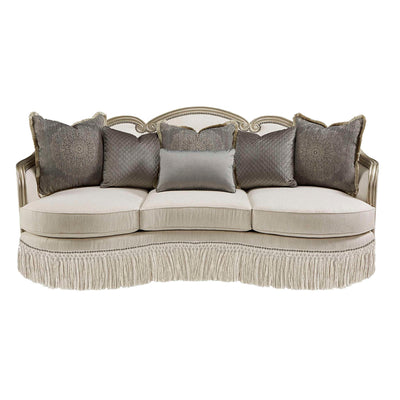 Giovanna Sofa