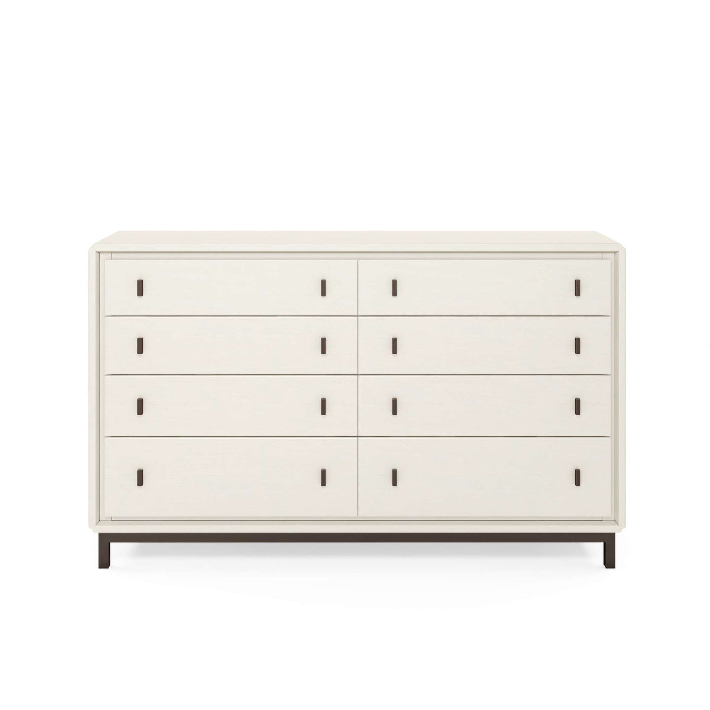 Blanc Dresser