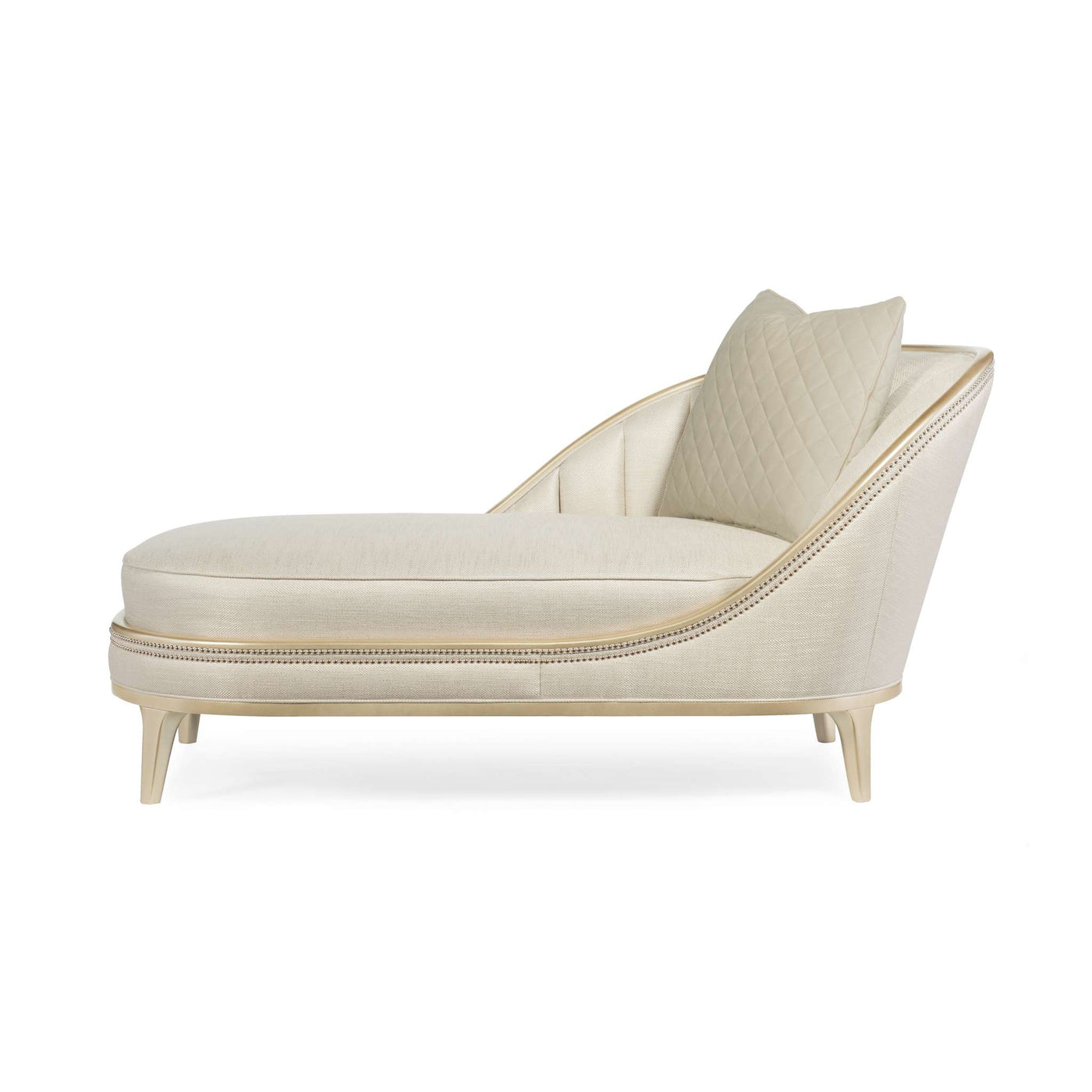 Chaise