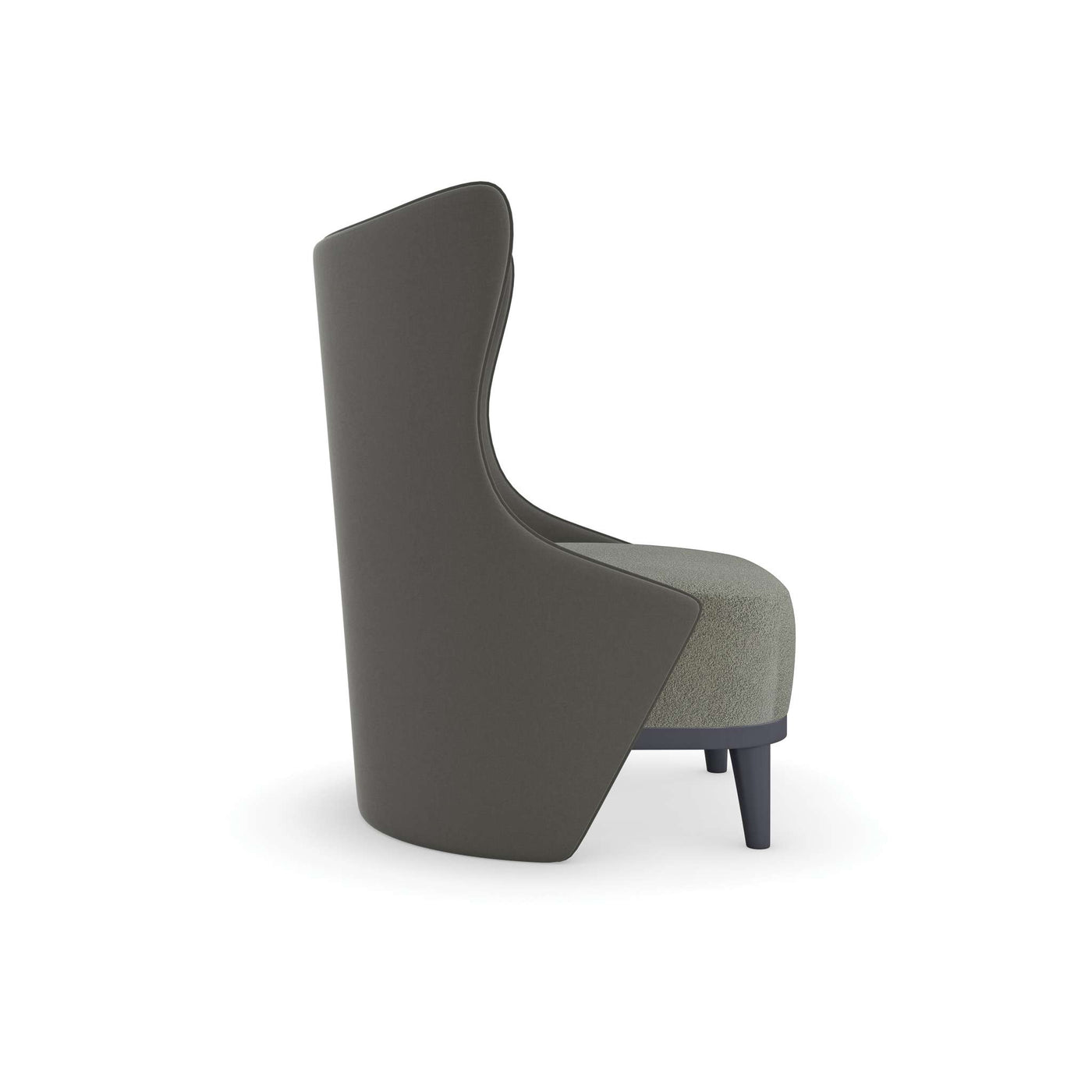 Forma Accent Chair