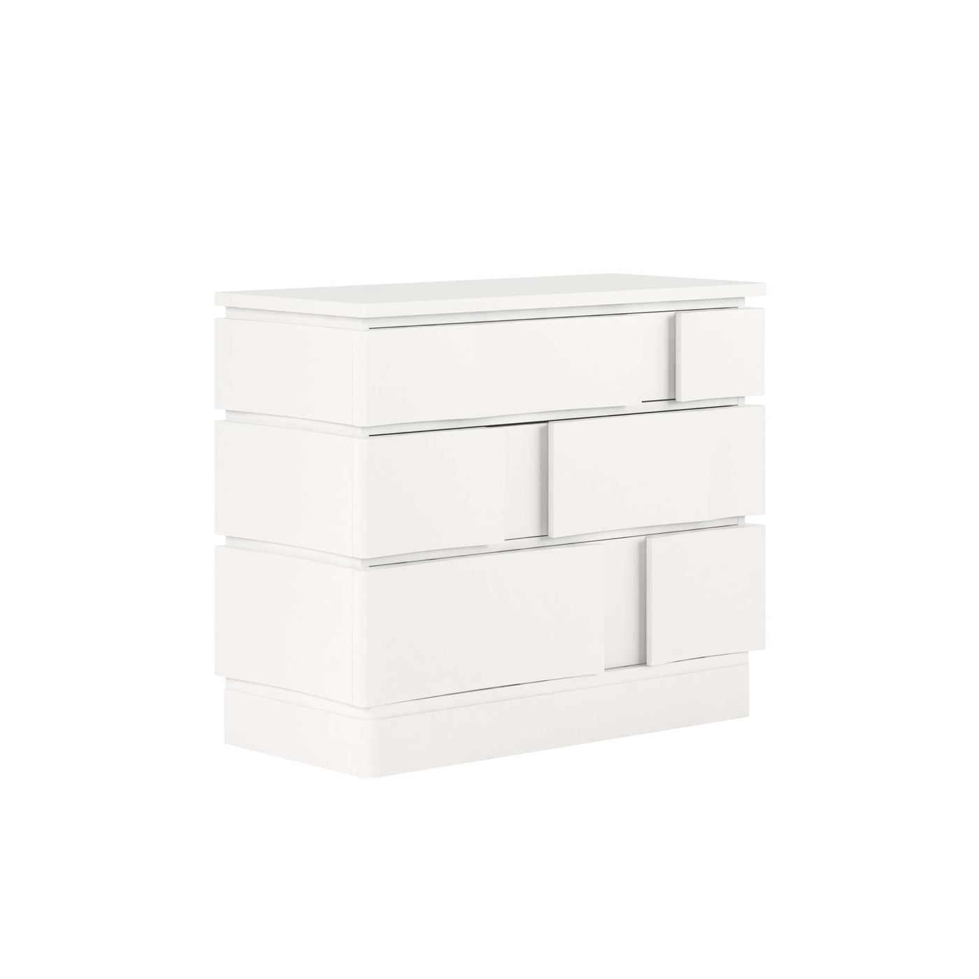 Portico Accent/Bachelor Chest