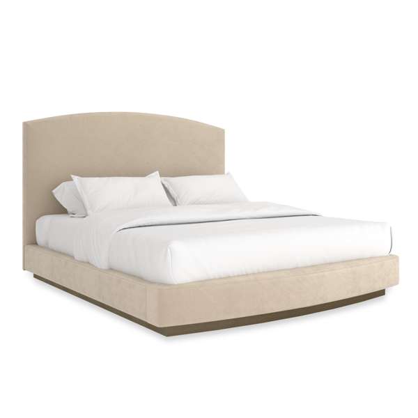 * Artois Bed - Kg