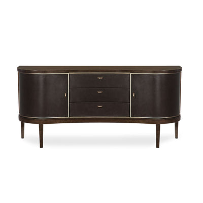 Moderne Sideboard