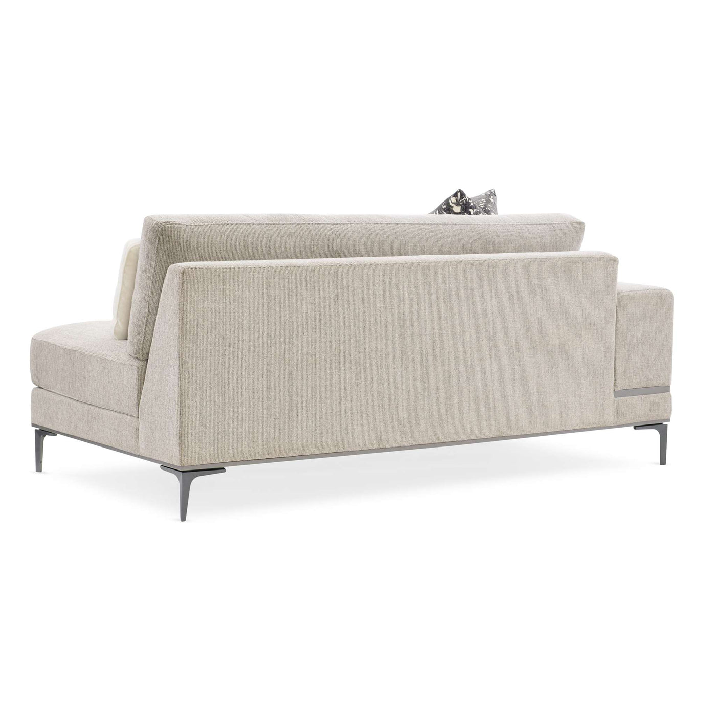 Repetition Laf Loveseat