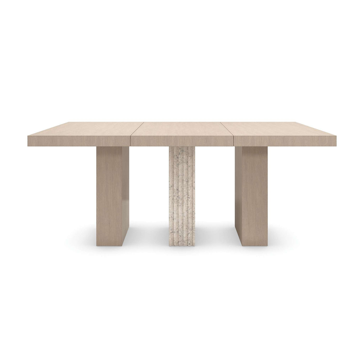 Unity Dining Table