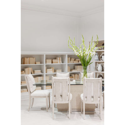 Cotiere Rectangular Dining Table