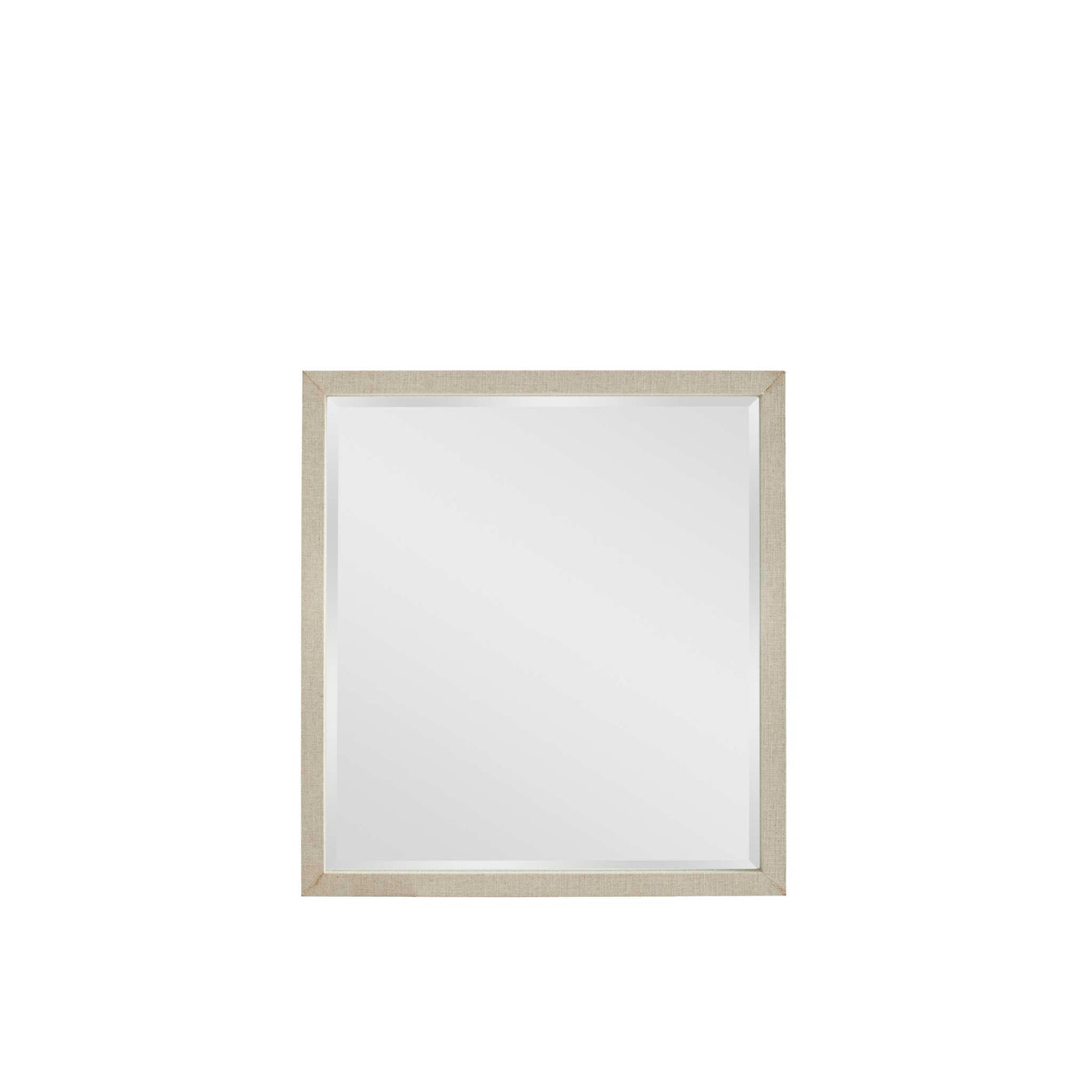 Cotiere Landscape Mirror