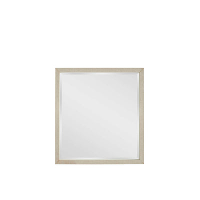 Cotiere Landscape Mirror